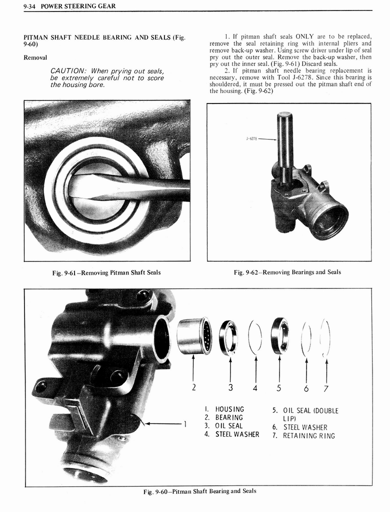 n_1976 Oldsmobile Shop Manual 0994.jpg